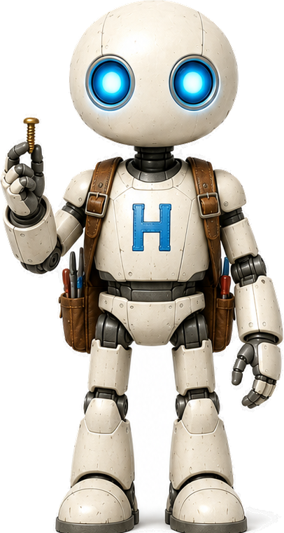Hugh